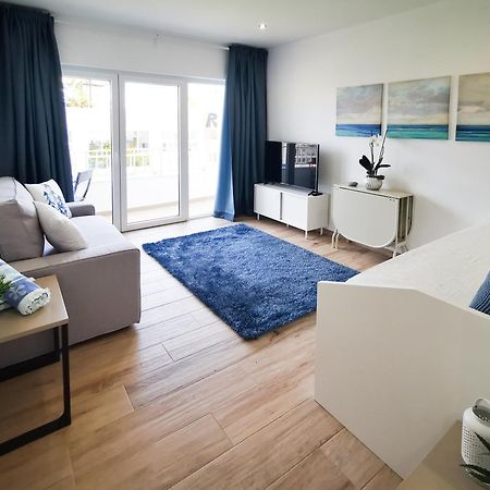 Apartment Rocha Santa Maria Zion ポルティマン エクステリア 写真