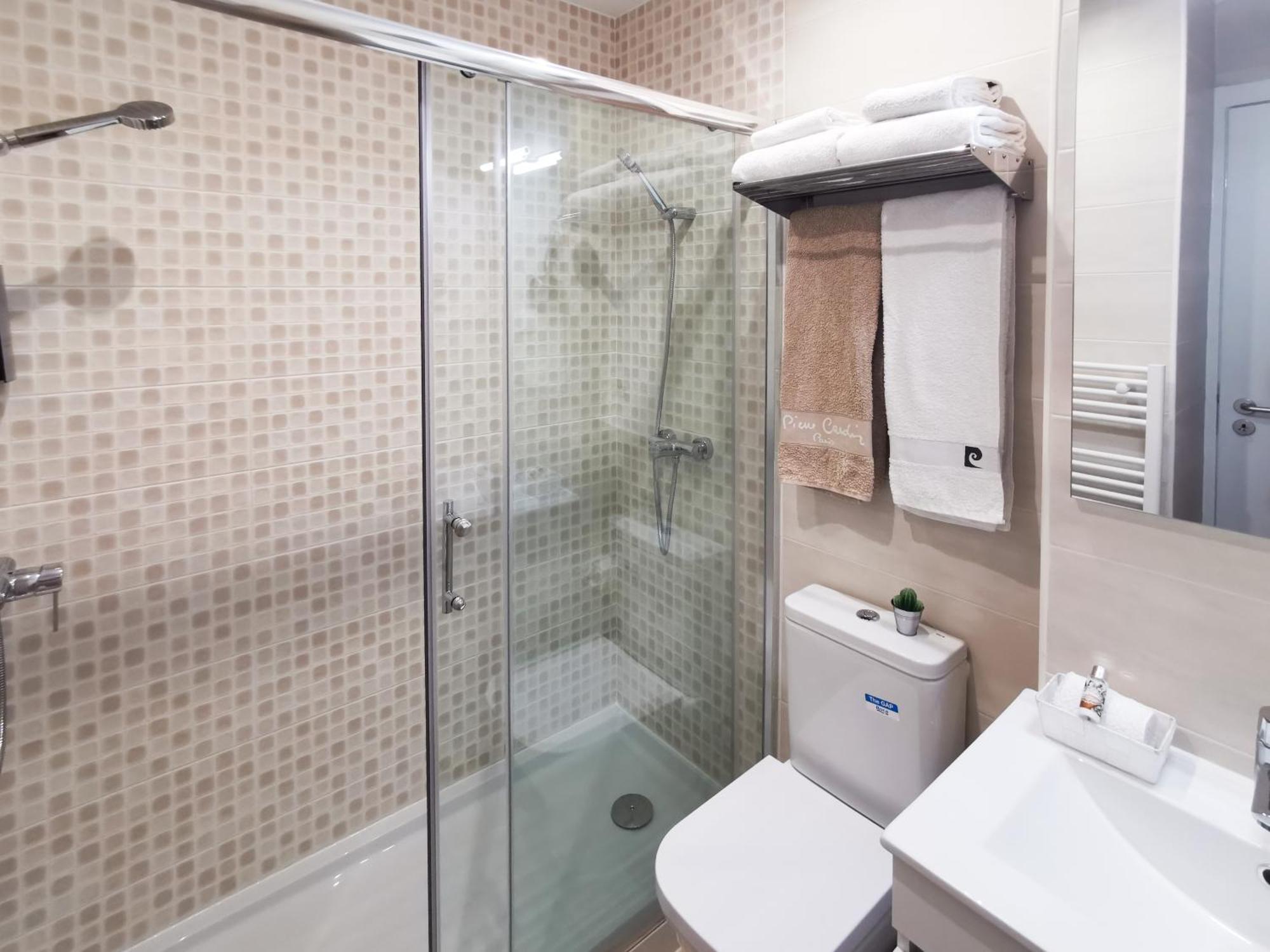 Apartment Rocha Santa Maria Zion ポルティマン エクステリア 写真